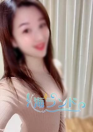 海ランド ミカちゃん