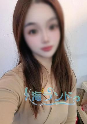 海ランド あやちゃん