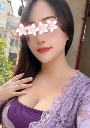 甘いキス ようこちゃん