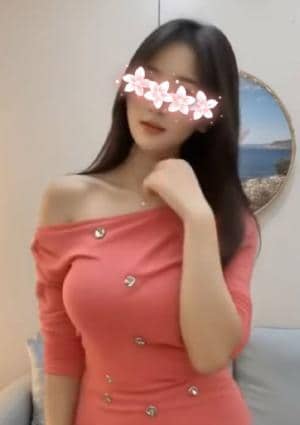 甘いキス まおちゃん