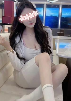 スーペリア ナミ