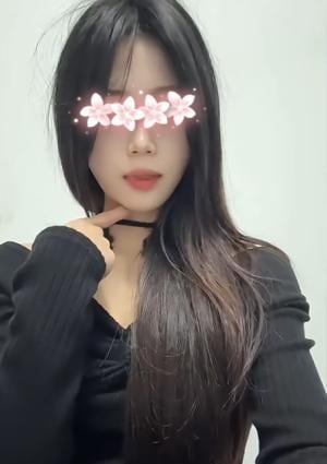 スーペリア あや