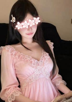 スーペリア ねね