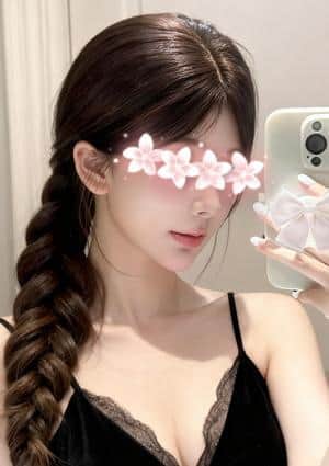 スーペリア みこ