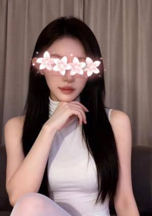 スーペリア さゆり