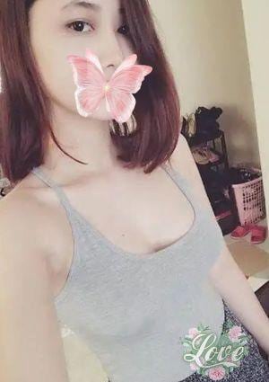 Love ゆうき
