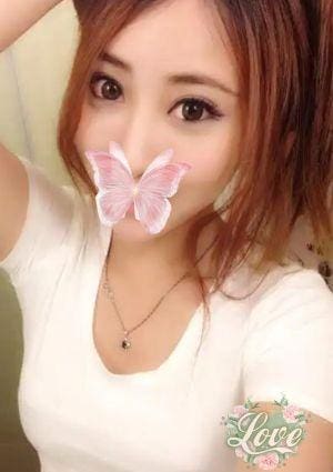 Love かおり