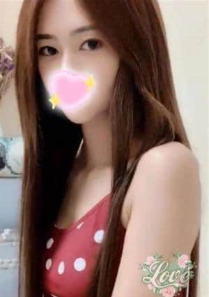Love こゆき