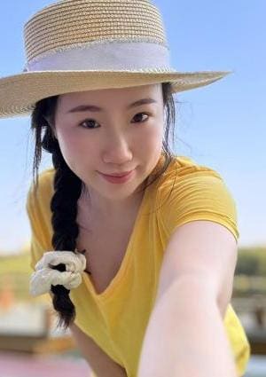 お兄ちゃん来い さくらちゃん