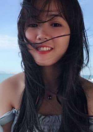 お兄ちゃん来い はるかちゃん