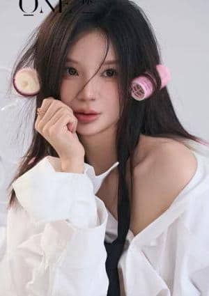 お兄ちゃん来い えみちゃん