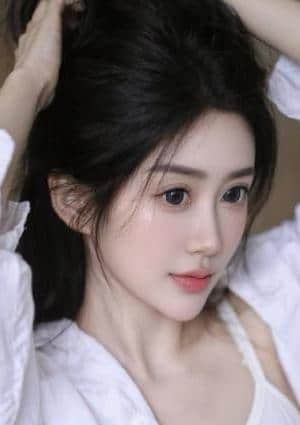 お兄ちゃん来い りなちゃん