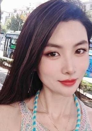 お兄ちゃん来い アンナちゃん