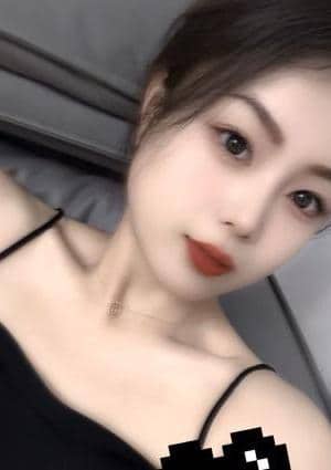 お兄ちゃん来い マキちゃん