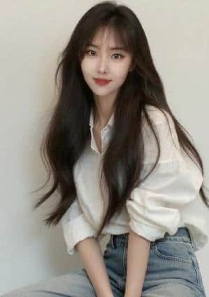 お兄ちゃん来い ももちゃん