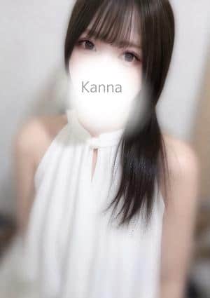 グッドラックSPA かんな