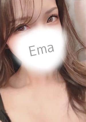 グッドラックSPA えま