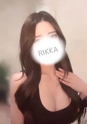 グッドラックSPA りっか