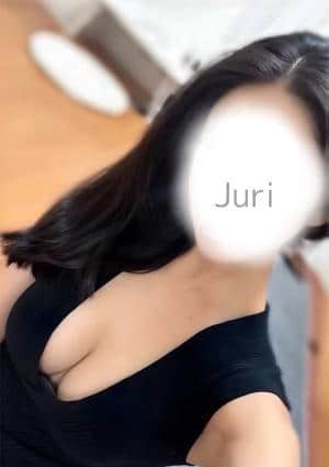 グッドラックSPA じゅり