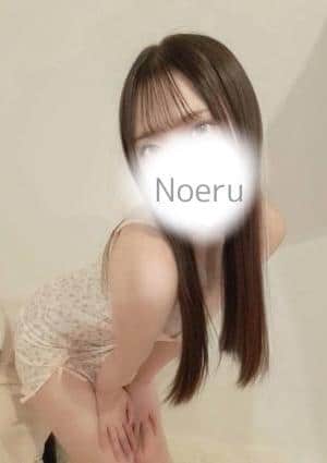 グッドラックSPA のえる