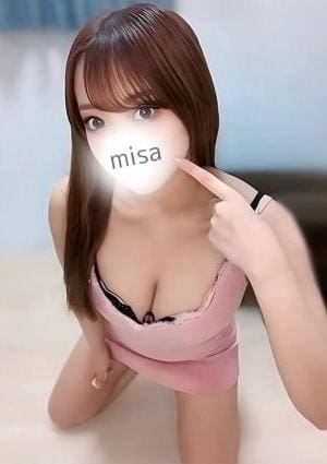 グッドラックSPA みさ