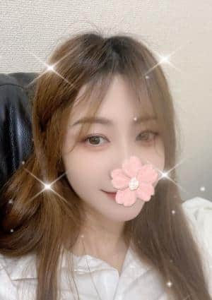 初めまして ディナちゃん