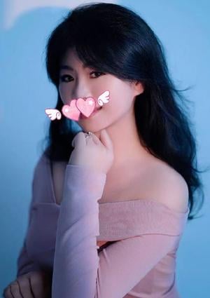 よよはたち りり