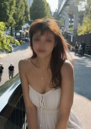 よよはたち ゆり