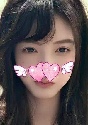 よよはたち もも