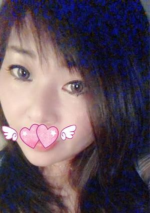 よよはたち ここ