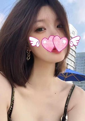 よよはたち かおり