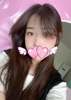 よよはたち さくら