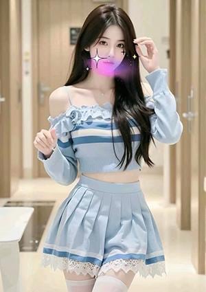 バナナ～Banana～ ゆい