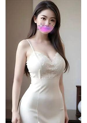 バナナ～Banana～ ココ