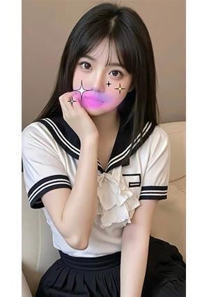 バナナ～Banana～ アンナ