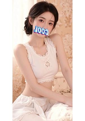 バナナ～Banana～ リリ