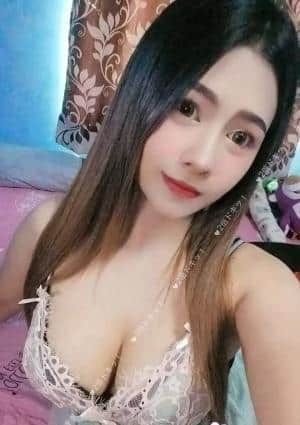 2倍ドキッ! アンちゃん