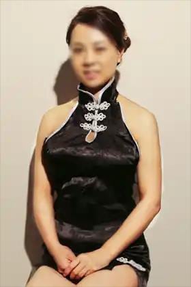 Sweet（スイート） みく