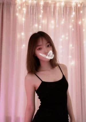 アリビオ ななちゃん