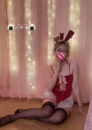 Santara（サンタラ） 【新人】ゆなちゃん