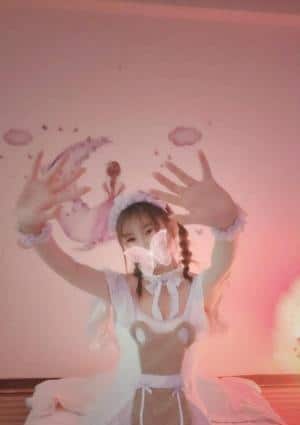 Santara（サンタラ） 【新人】あみちゃん