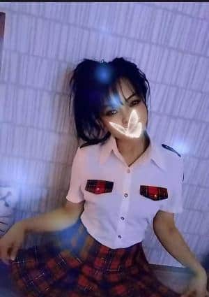 Santara（サンタラ） 【新人】ももちゃん