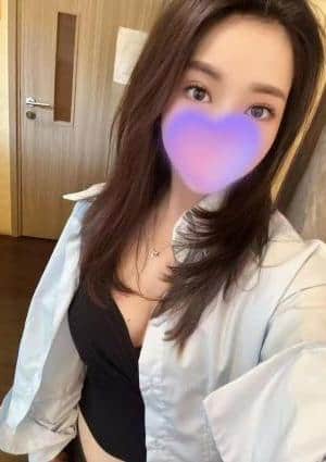 Santara（サンタラ） ココちゃん