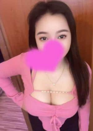 Santara（サンタラ） ななちゃん