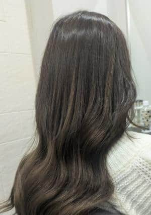 鎧を脱ぐ場所 YURAGI あさひ