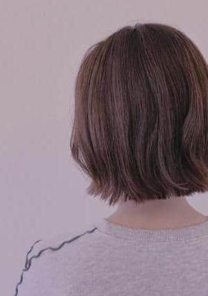 鎧を脱ぐ場所 YURAGI 星