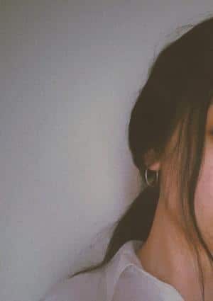 鎧を脱ぐ場所 YURAGI 薪