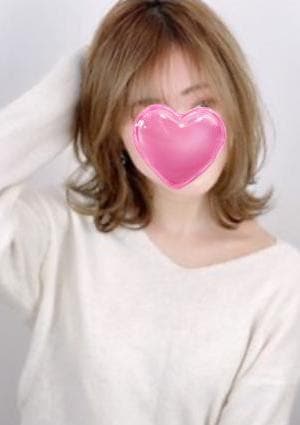 鎧を脱ぐ場所 YURAGI 真崎