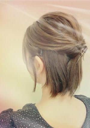 鎧を脱ぐ場所 YURAGI 星