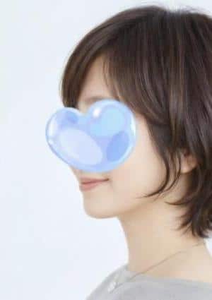 鎧を脱ぐ場所 YURAGI みなみ